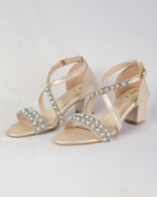 Pearl Aura – Ivory