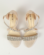 Pearl Aura – Ivory