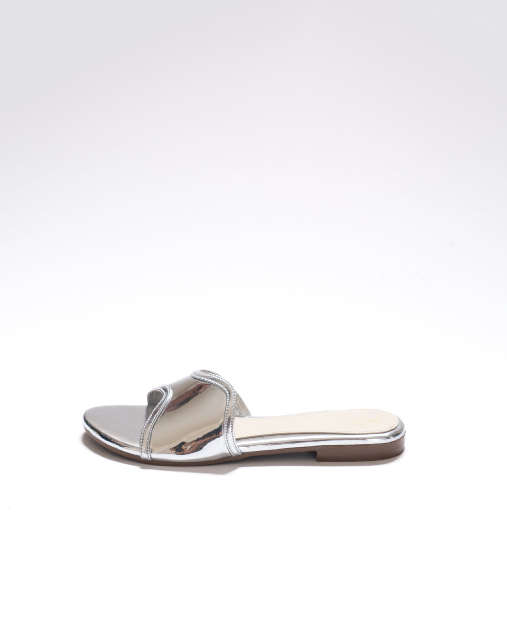 luna-chrome-mercury-silver-strappy-flats-modern-look