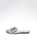 luna-chrome-mercury-silver-strappy-flats-modern-look
