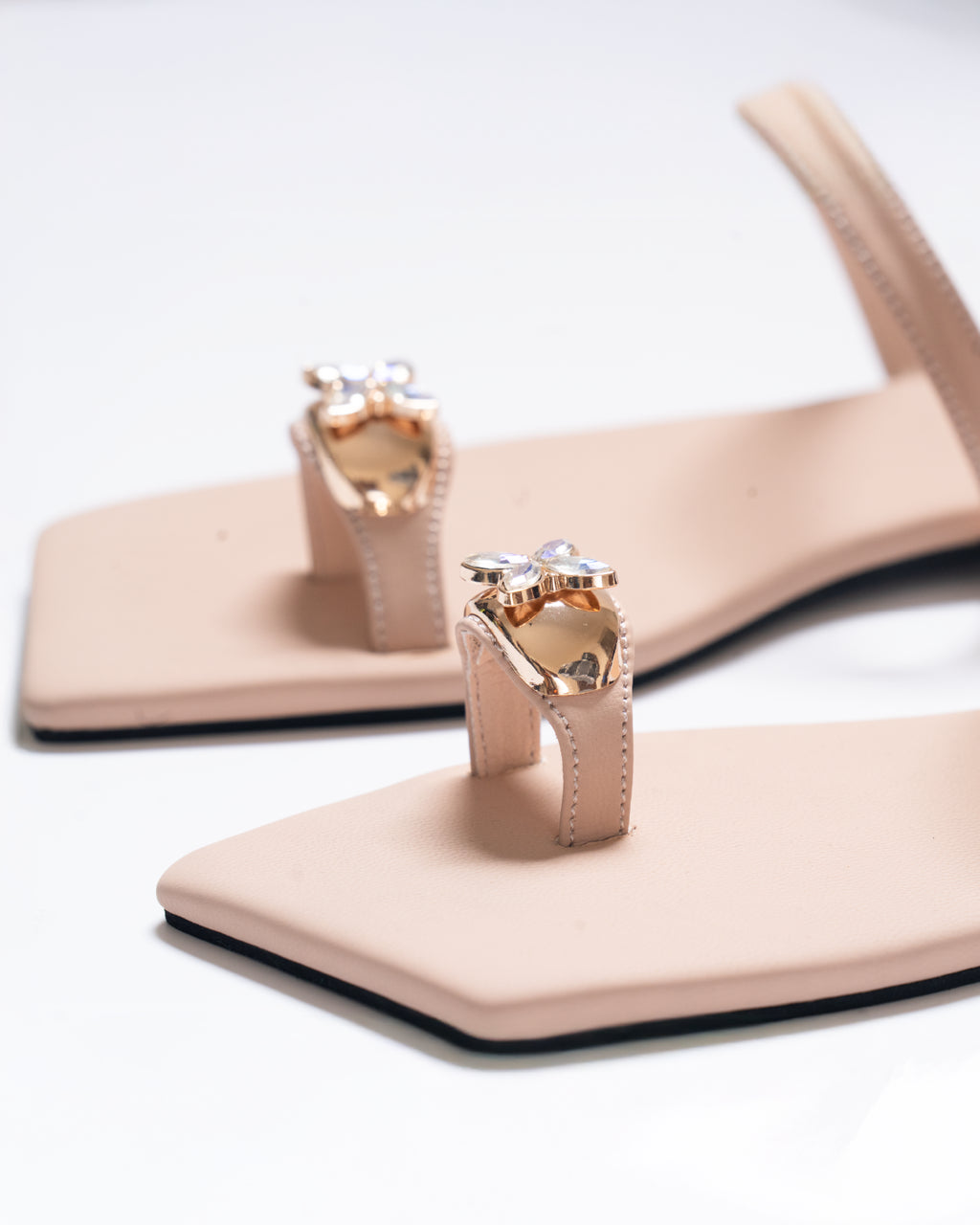 orna-step-soft-nude-essential-flats-comfortable-sole