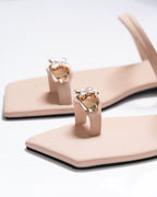 orna-step-soft-nude-essential-flats-comfortable-sole