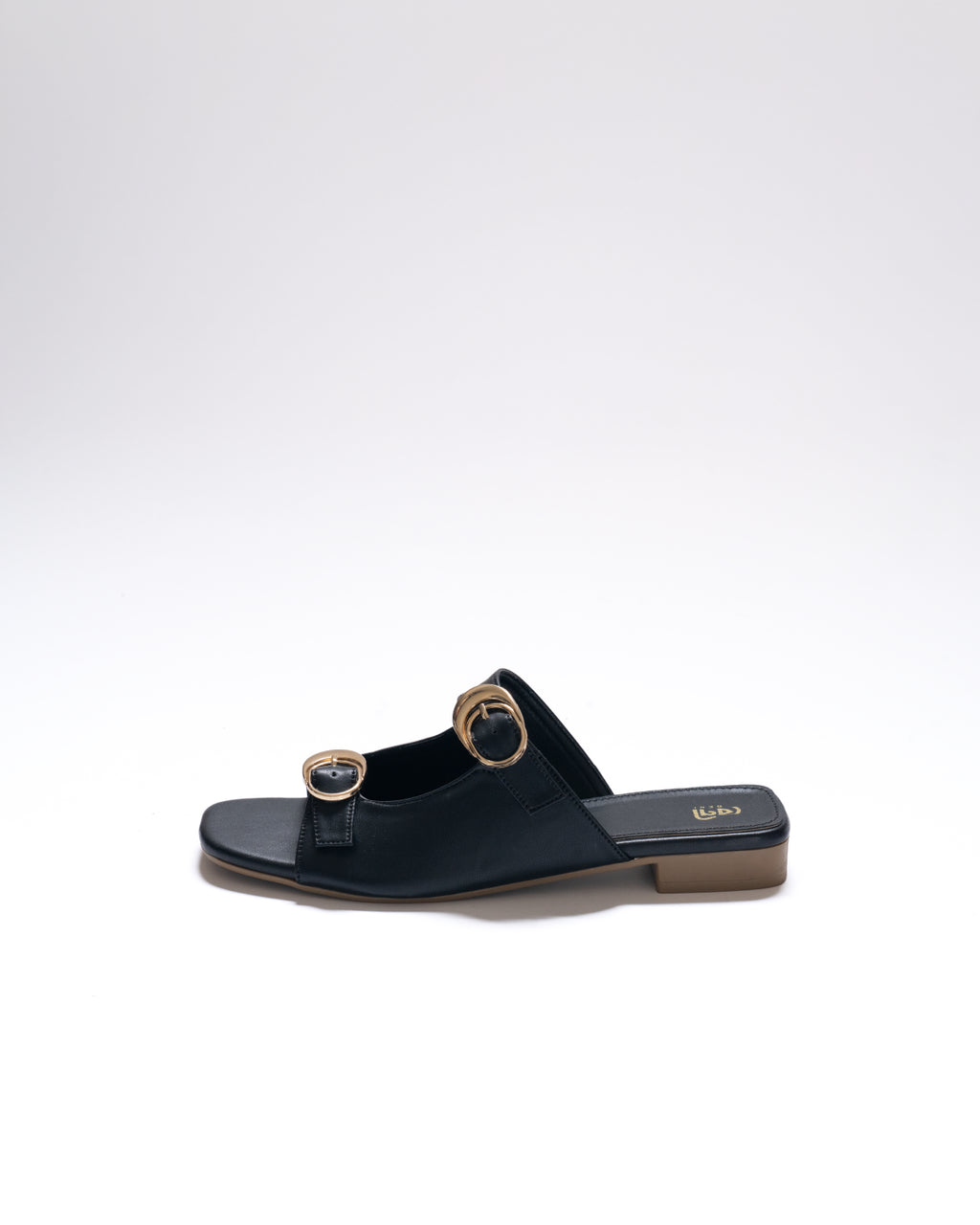 classic-luma-midnight-black-casual-flats-women-shoes