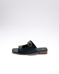 classic-luma-midnight-black-casual-flats-women-shoes