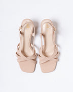 grace-blush-nude-block-heel-versatile-minimalist-shoes-bd