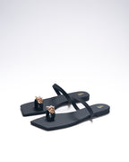 orna-step-carbon-black-essential-flats-daily-wear