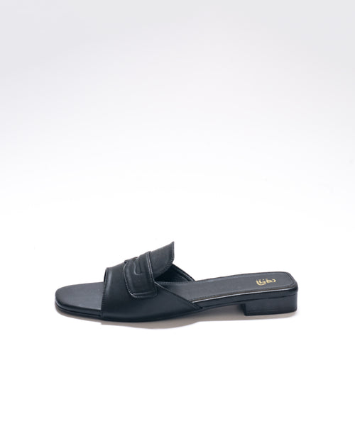 classic-luma-midnight-black-casual-flats-women-shoes