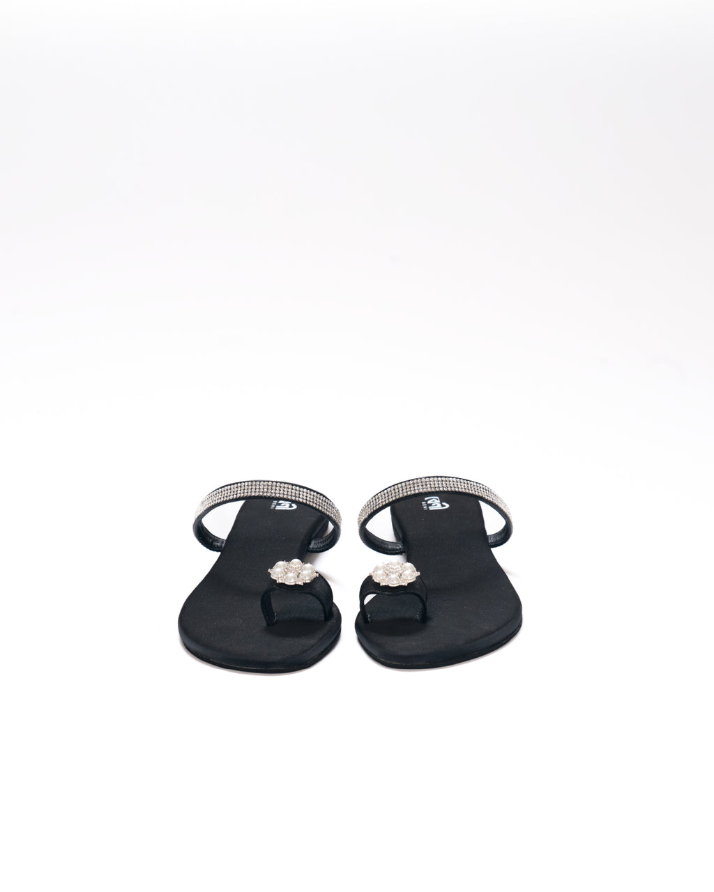 orin-bloom-noir-black-floral-flat-sandals-women