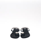 orin-bloom-noir-black-floral-flat-sandals-women