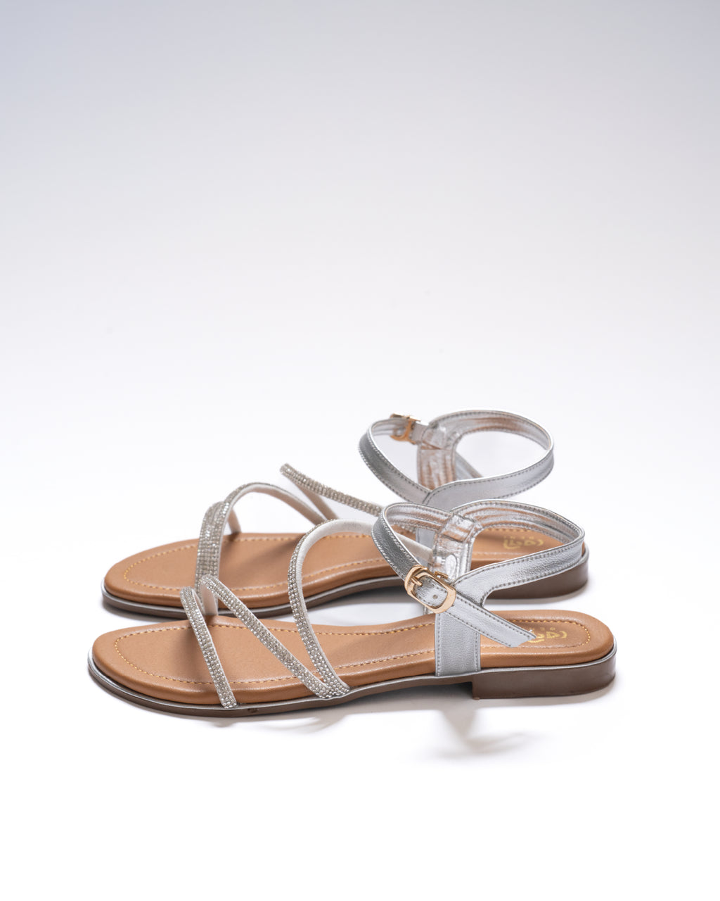 stone-whisper-moonlit-silver-festive-flats-for-ethnic