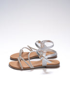 stone-whisper-moonlit-silver-festive-flats-for-ethnic
