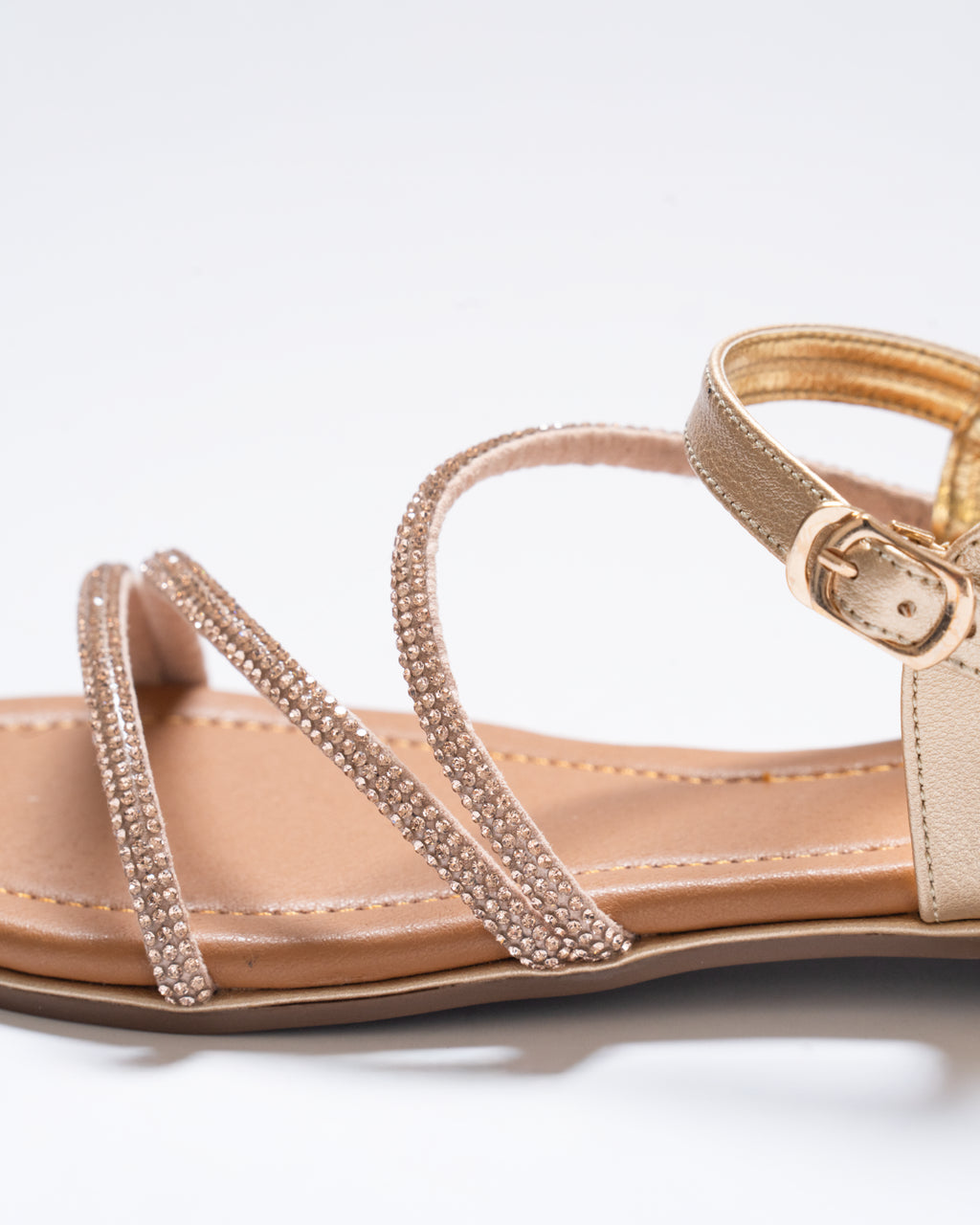 stone-whisper-sunlit-gold-festive-flats-for-saree