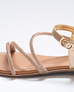 stone-whisper-sunlit-gold-festive-flats-for-saree