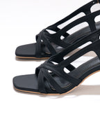grace-carbon-black-block-heel-office-and-casual-wear-ladies-bd