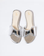 luna-chrome-mercury-silver-strappy-flats-modern-look