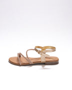 stone-whisper-sunlit-gold-festive-flats-for-saree