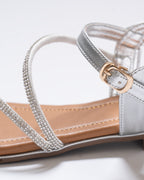 stone-whisper-moonlit-silver-festive-flats-for-ethnic