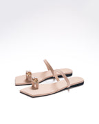 orna-step-soft-nude-essential-flats-comfortable-sole