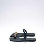 orna-step-carbon-black-essential-flats-daily-wear