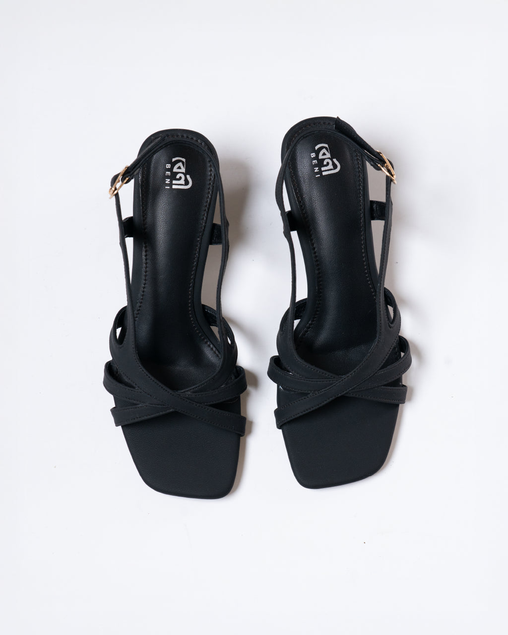 grace-carbon-black-block-heel-office-and-casual-wear-ladies-bd
