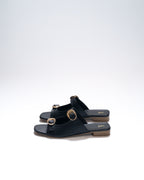 classic-luma-midnight-black-casual-flats-women-shoes