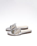 luna-chrome-mercury-silver-strappy-flats-modern-look