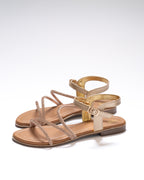stone-whisper-sunlit-gold-festive-flats-for-saree