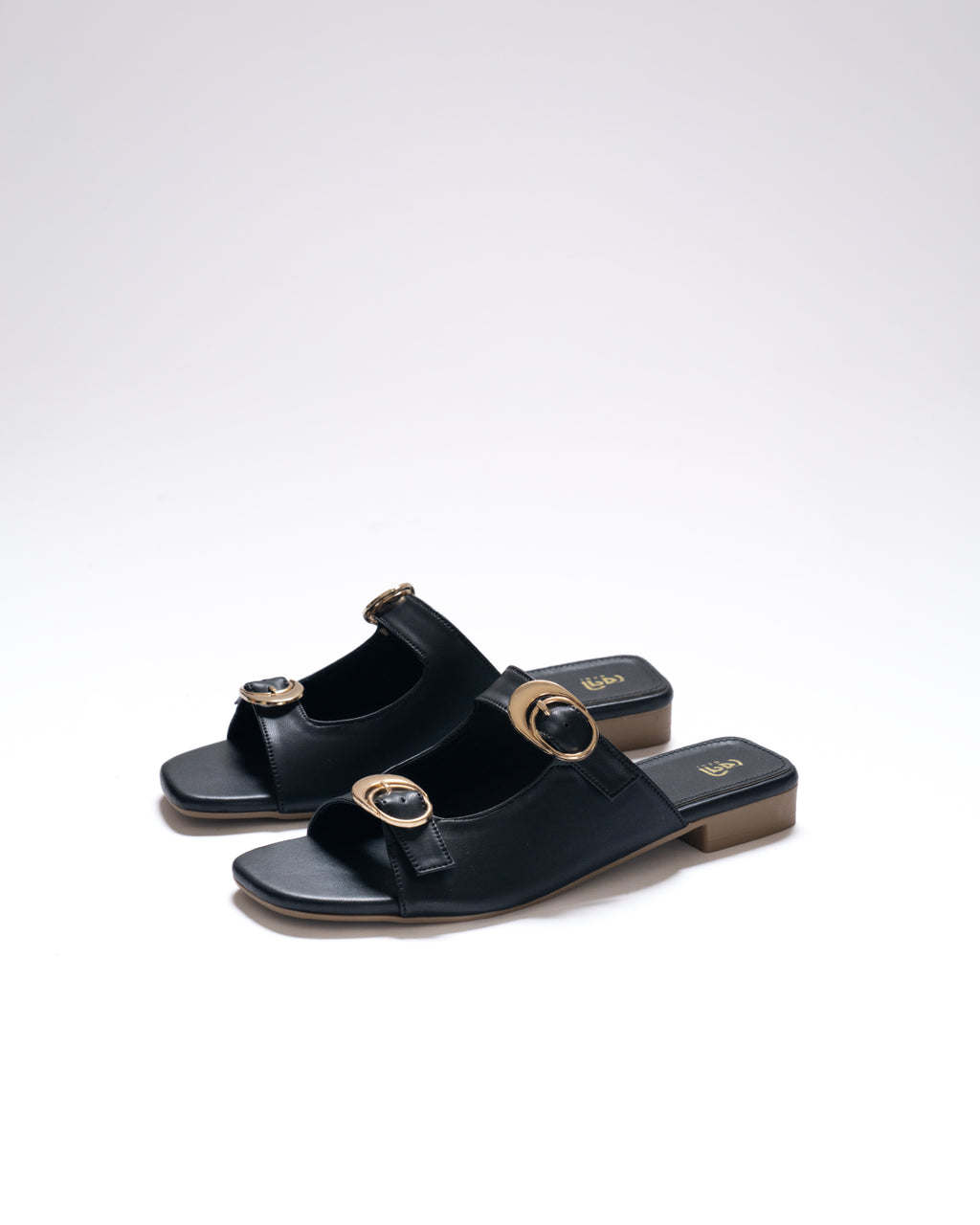 classic-luma-midnight-black-casual-flats-women-shoes