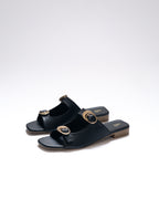 classic-luma-midnight-black-casual-flats-women-shoes