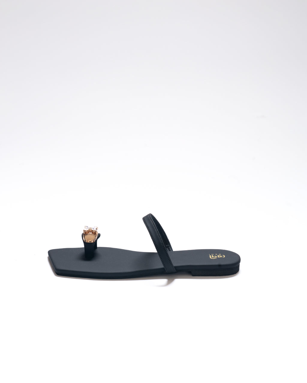 orna-step-carbon-black-essential-flats-daily-wear