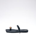 orna-step-carbon-black-essential-flats-daily-wear