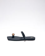 orna-step-carbon-black-essential-flats-daily-wear