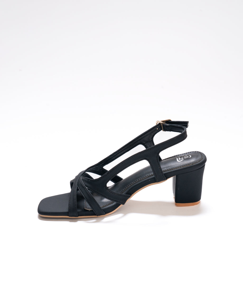 grace-carbon-black-block-heel-office-and-casual-wear-ladies-bd