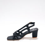grace-carbon-black-block-heel-office-and-casual-wear-ladies-bd