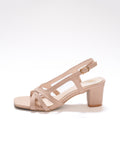 grace-blush-nude-block-heel-versatile-minimalist-shoes-bd