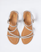 stone-whisper-moonlit-silver-festive-flats-for-ethnic