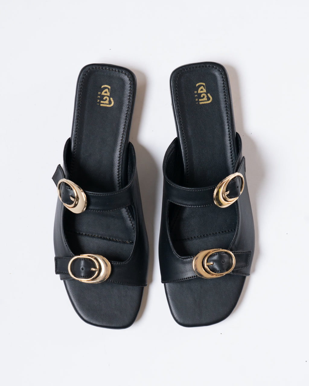 classic-luma-midnight-black-casual-flats-women-shoes