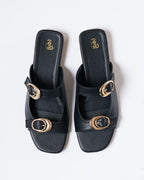 classic-luma-midnight-black-casual-flats-women-shoes