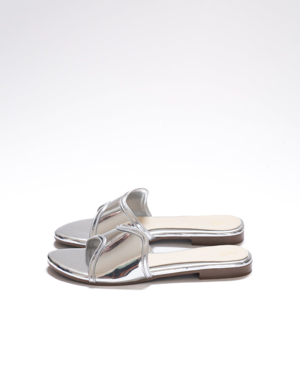 luna-chrome-mercury-silver-strappy-flats-modern-look
