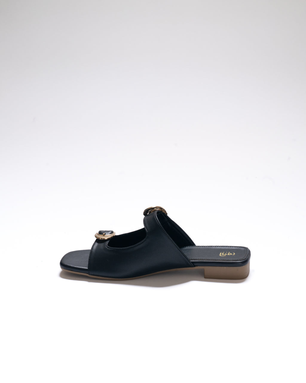 classic-luma-midnight-black-casual-flats-women-shoes