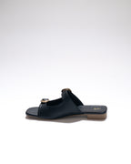 classic-luma-midnight-black-casual-flats-women-shoes