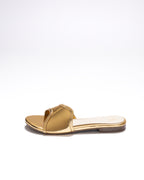 luna-chrome-imperial-gold-strappy-flats-metallic-finish