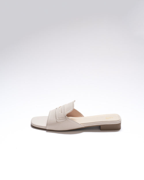 classic-luma-ivory-mist-casual-flats-minimalist-sandals