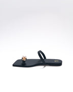 orna-step-carbon-black-essential-flats-daily-wear