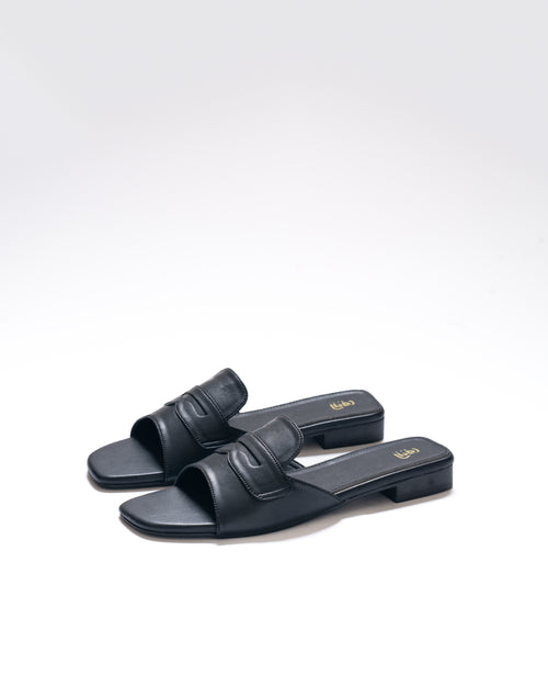 classic-luma-midnight-black-casual-flats-women-shoes