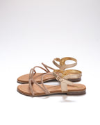 stone-whisper-sunlit-gold-festive-flats-for-saree