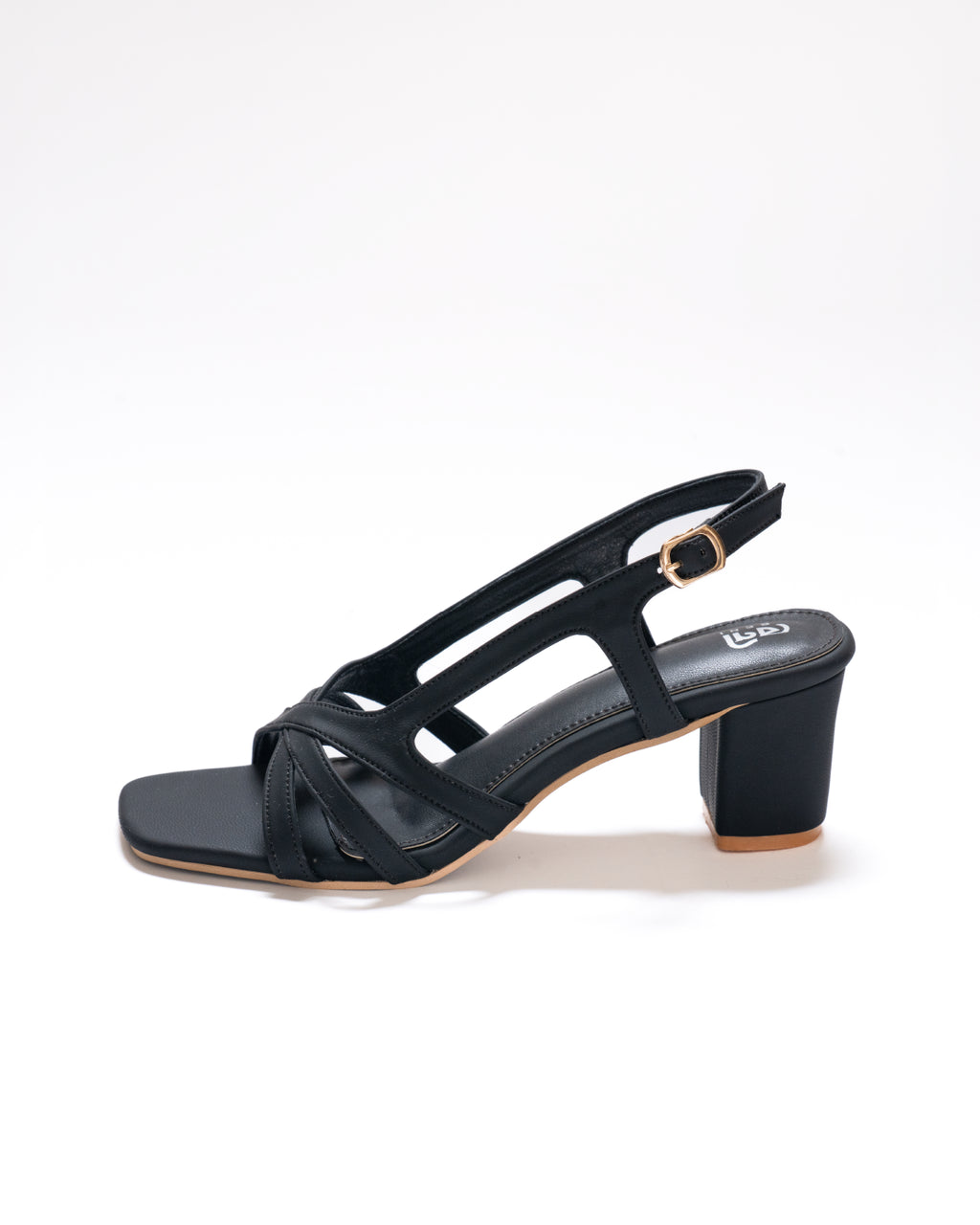 grace-carbon-black-block-heel-office-and-casual-wear-ladies-bd
