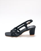 grace-carbon-black-block-heel-office-and-casual-wear-ladies-bd