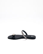 orin-bloom-noir-black-floral-flat-sandals-women
