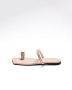 orna-step-soft-nude-essential-flats-comfortable-sole
